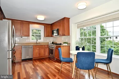 2 Dunleith Ct, North Potomac, MD 20878 photo 12