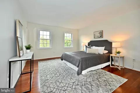 2 Dunleith Ct, North Potomac, MD 20878 photo 18