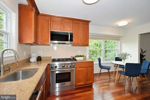 2 Dunleith Ct, North Potomac, MD 20878 photo 14