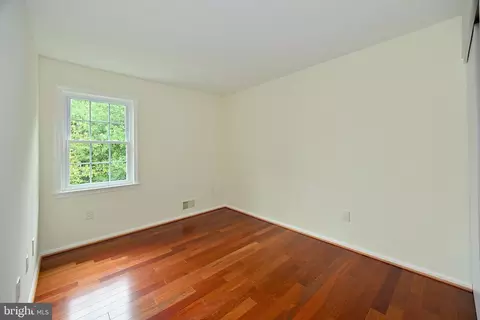 2 Dunleith Ct, North Potomac, MD 20878 photo 26