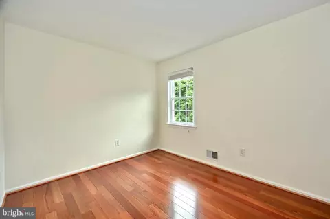 2 Dunleith Ct, North Potomac, MD 20878 photo 22