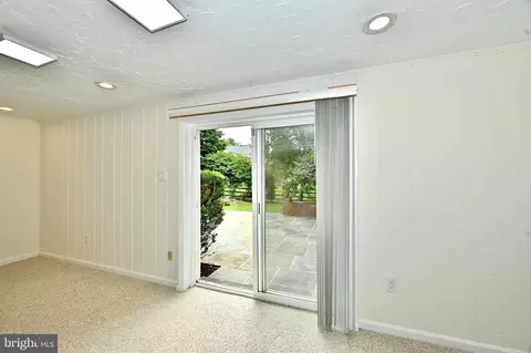 2 Dunleith Ct, North Potomac, MD 20878 photo 32