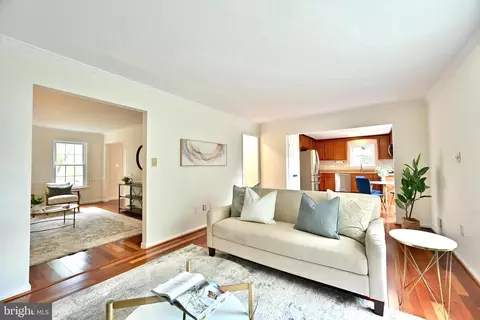 2 Dunleith Ct, North Potomac, MD 20878 photo 9
