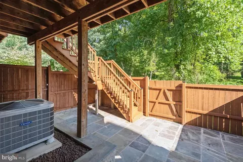 10929 Rocky Mount Way, Silver Spring, MD 20902 photo 29