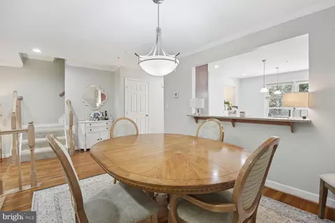 10929 Rocky Mount Way, Silver Spring, MD 20902 photo 8