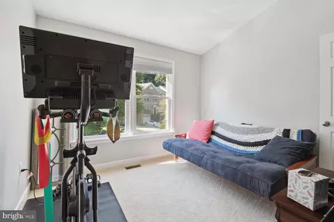 10929 Rocky Mount Way, Silver Spring, MD 20902 photo 21