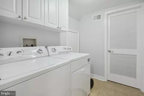 10929 Rocky Mount Way, Silver Spring, MD 20902 photo 28