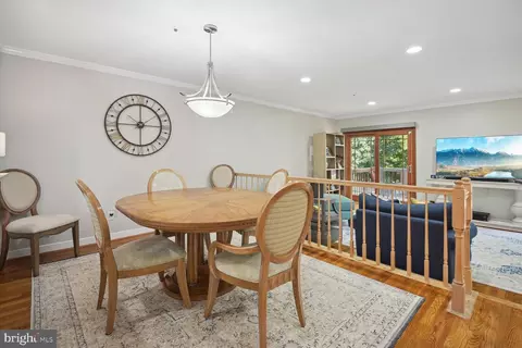 10929 Rocky Mount Way, Silver Spring, MD 20902 photo 6