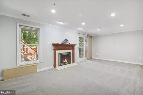 10929 Rocky Mount Way, Silver Spring, MD 20902 photo 26