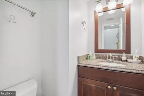 10929 Rocky Mount Way, Silver Spring, MD 20902 photo 27