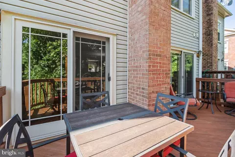 10929 Rocky Mount Way, Silver Spring, MD 20902 photo 14