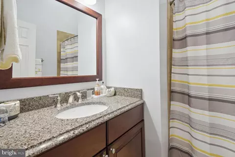 10929 Rocky Mount Way, Silver Spring, MD 20902 photo 22