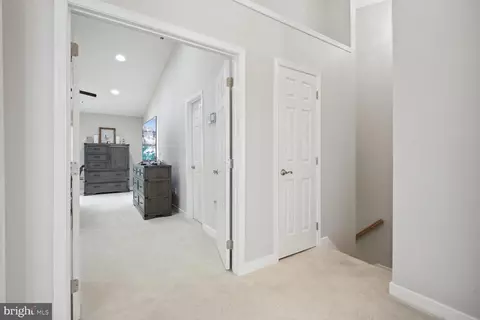 10929 Rocky Mount Way, Silver Spring, MD 20902 photo 16