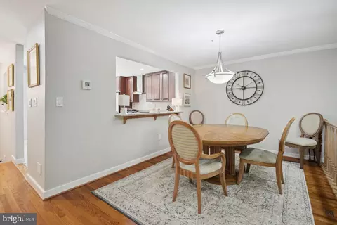 10929 Rocky Mount Way, Silver Spring, MD 20902 photo 7