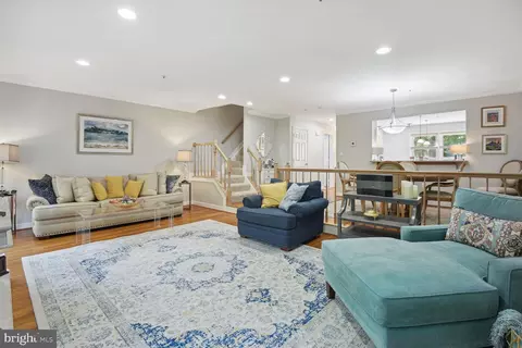 10929 Rocky Mount Way, Silver Spring, MD 20902 photo 10