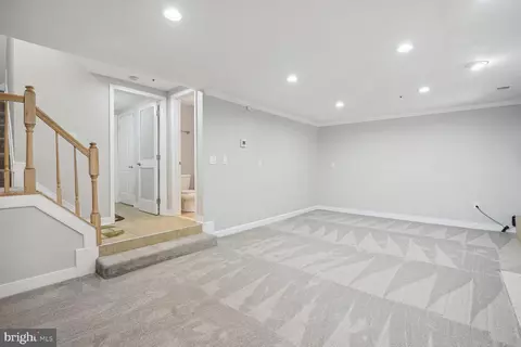 10929 Rocky Mount Way, Silver Spring, MD 20902 photo 25