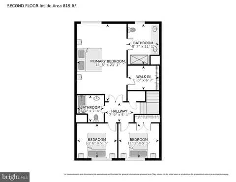 10929 Rocky Mount Way, Silver Spring, MD 20902 photo 33