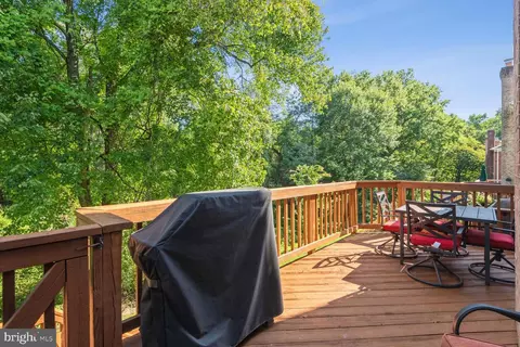 10929 Rocky Mount Way, Silver Spring, MD 20902 photo 13