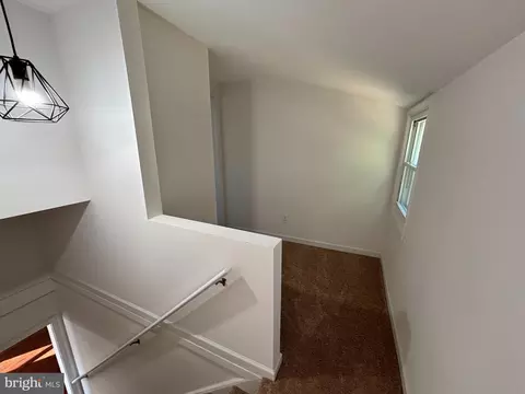 2507 Mason St, Silver Spring, MD 20902 photo 26
