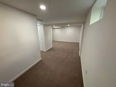 2507 Mason St, Silver Spring, MD 20902 photo 37