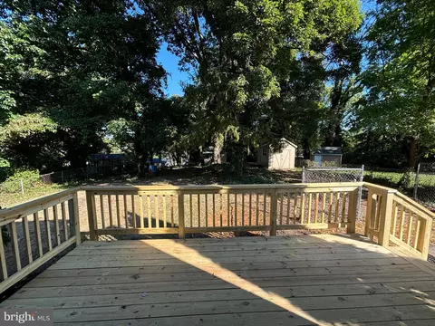 2507 Mason St, Silver Spring, MD 20902 photo 41