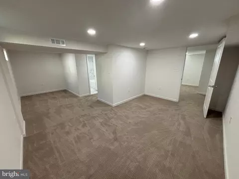 2507 Mason St, Silver Spring, MD 20902 photo 36