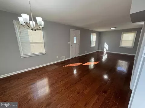 2507 Mason St, Silver Spring, MD 20902 photo 9