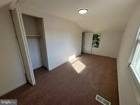 2507 Mason St, Silver Spring, MD 20902 photo 25