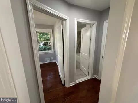 2507 Mason St, Silver Spring, MD 20902 photo 15