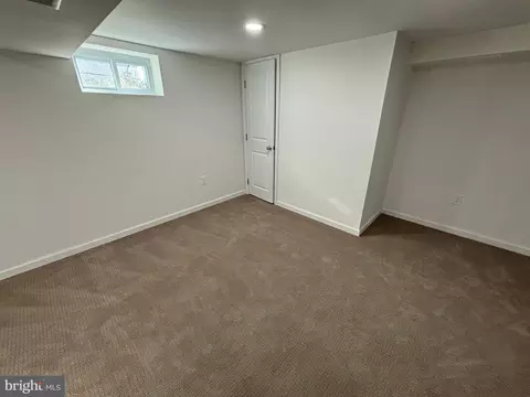 2507 Mason St, Silver Spring, MD 20902 photo 33