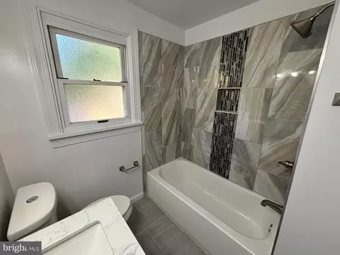 2507 Mason St, Silver Spring, MD 20902 photo 21