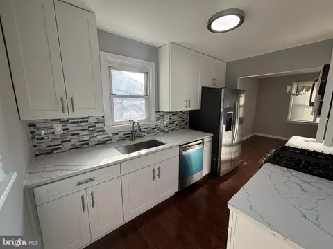 2507 Mason St, Silver Spring, MD 20902 photo 14