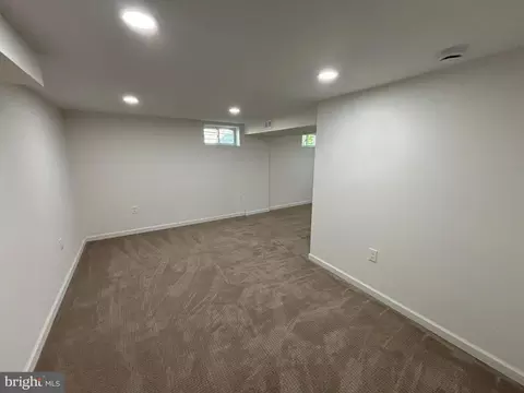 2507 Mason St, Silver Spring, MD 20902 photo 35