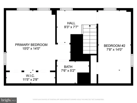 2507 Mason St, Silver Spring, MD 20902 photo 48