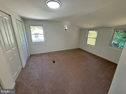 2507 Mason St, Silver Spring, MD 20902 photo 27