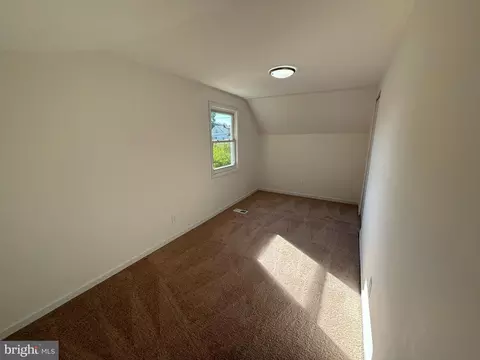 2507 Mason St, Silver Spring, MD 20902 photo 23