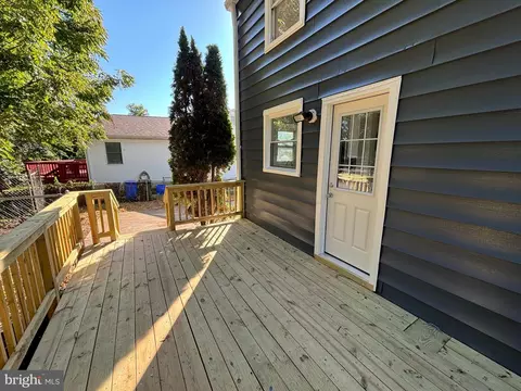 2507 Mason St, Silver Spring, MD 20902 photo 43