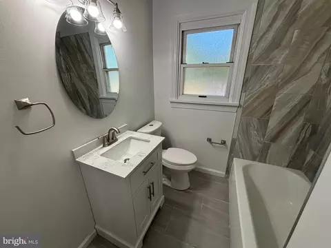 2507 Mason St, Silver Spring, MD 20902 photo 20