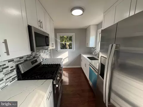 2507 Mason St, Silver Spring, MD 20902 photo 10