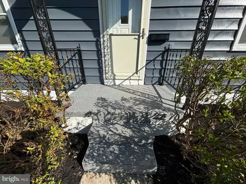 2507 Mason St, Silver Spring, MD 20902 photo 6