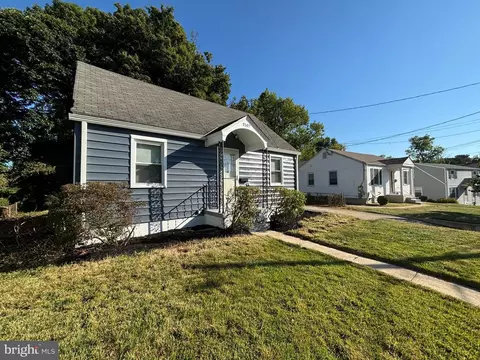 2507 Mason St, Silver Spring, MD 20902 photo 3