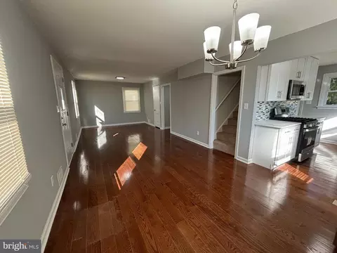 2507 Mason St, Silver Spring, MD 20902 photo 7