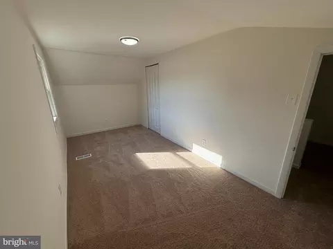 2507 Mason St, Silver Spring, MD 20902 photo 24