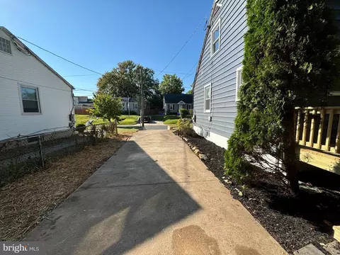 2507 Mason St, Silver Spring, MD 20902 photo 44