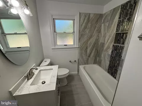 2507 Mason St, Silver Spring, MD 20902 photo 19