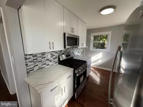 2507 Mason St, Silver Spring, MD 20902 photo 11
