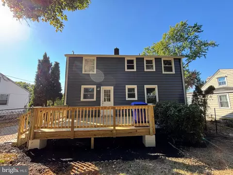 2507 Mason St, Silver Spring, MD 20902 photo 45