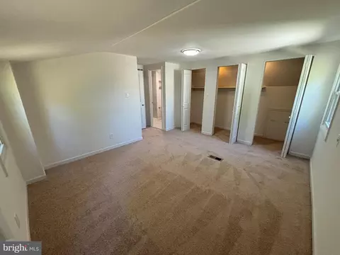 2507 Mason St, Silver Spring, MD 20902 photo 28