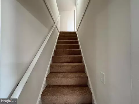 2507 Mason St, Silver Spring, MD 20902 photo 22