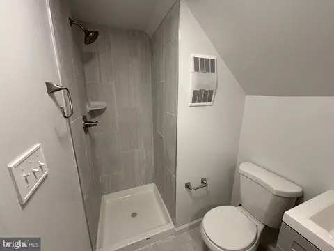 2507 Mason St, Silver Spring, MD 20902 photo 30
